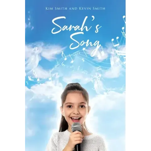 Sarah's Song