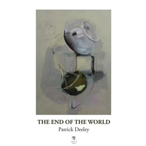 The End of the World
