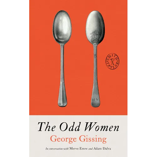 The Odd Women