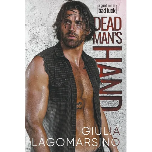 Dead Man's Hand