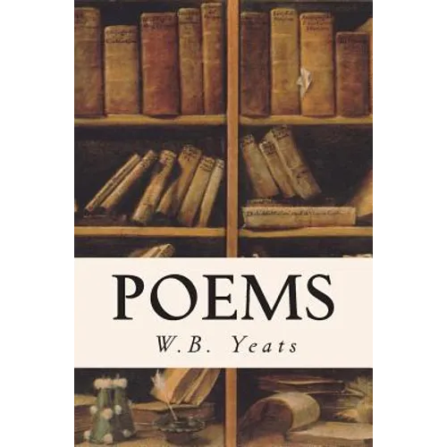 Poems