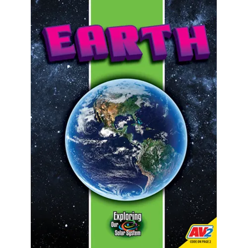 Earth