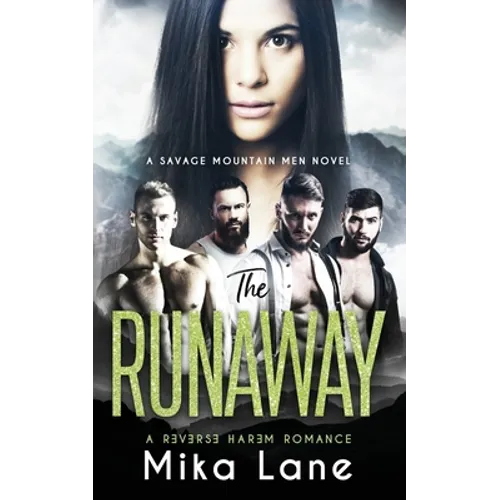 The Runaway