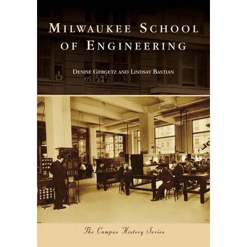 Milwaukee School of Engineering