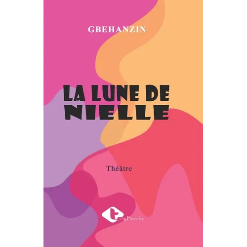 La Lune de Nielle
