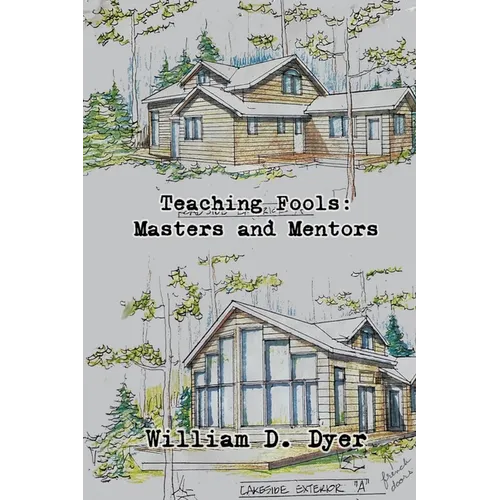 Teaching Fools: Masters and Mentors