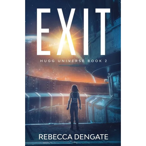 Exit