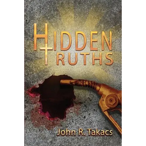 Hidden Truths