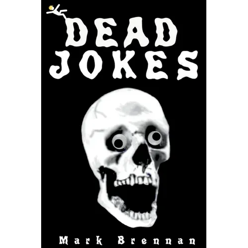 Dead Jokes