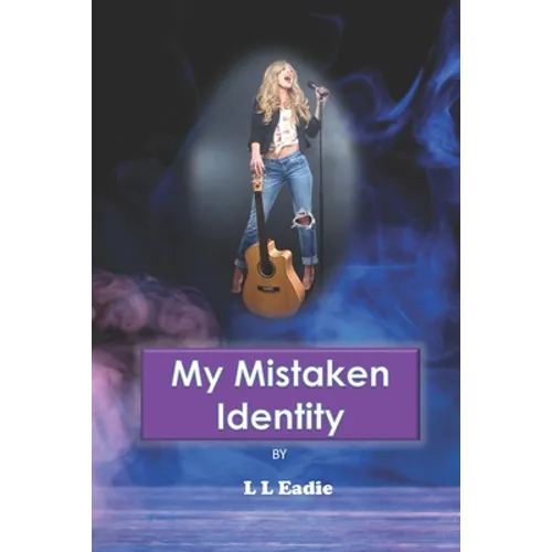 My Mistaken Identity: Enhanced and Revised
