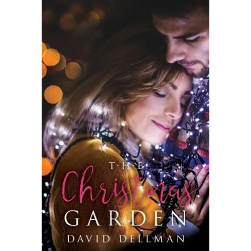 The Christmas Garden