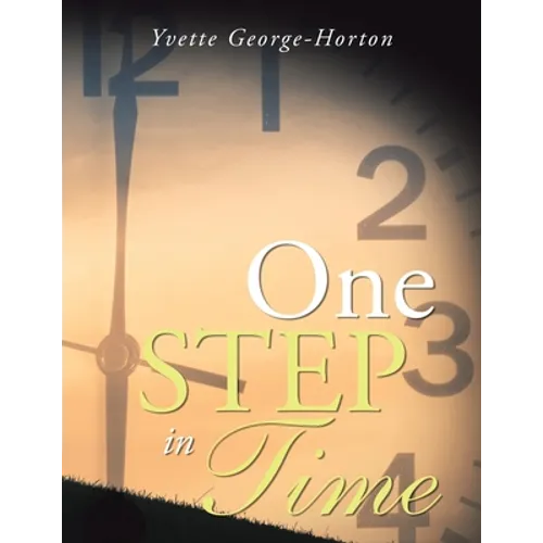 One Step in Time
