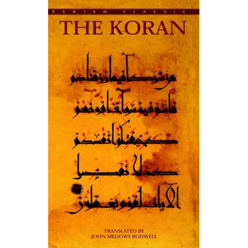 The Koran