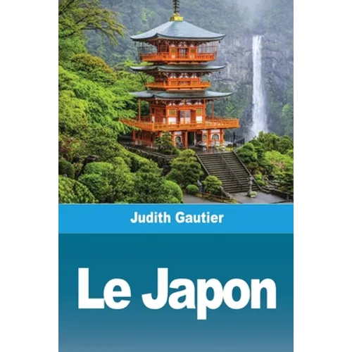 Le Japon