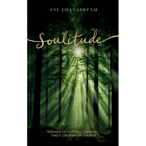 Soulitude