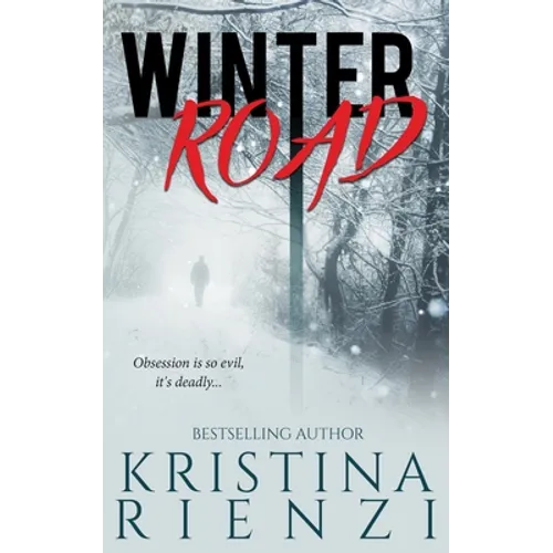 Winter Road