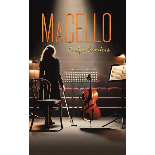 MaCello
