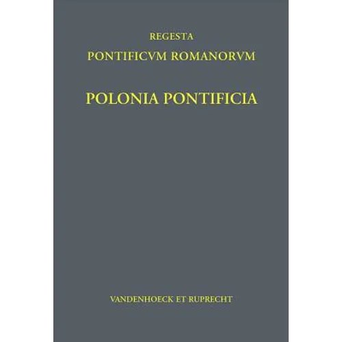 Polonia Pontificia