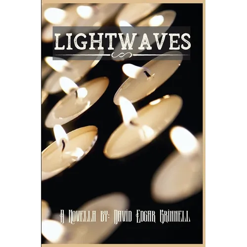Lightwaves