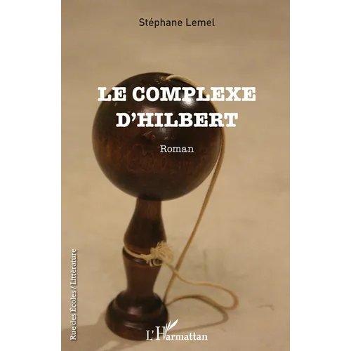 Le complexe d'Hilbert
