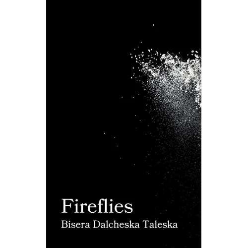Fireflies