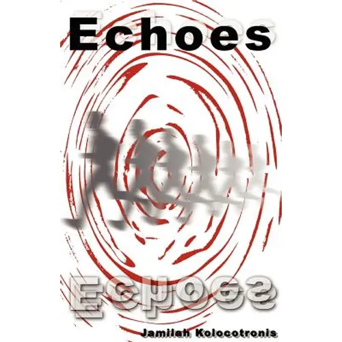 Echoes