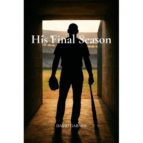 His Final Season