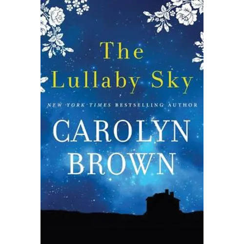 The Lullaby Sky