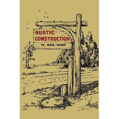 Rustic Construction