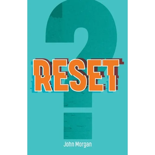 Reset