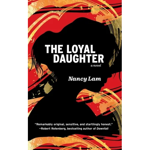 The Loyal Daughter