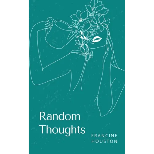 Random Thoughts