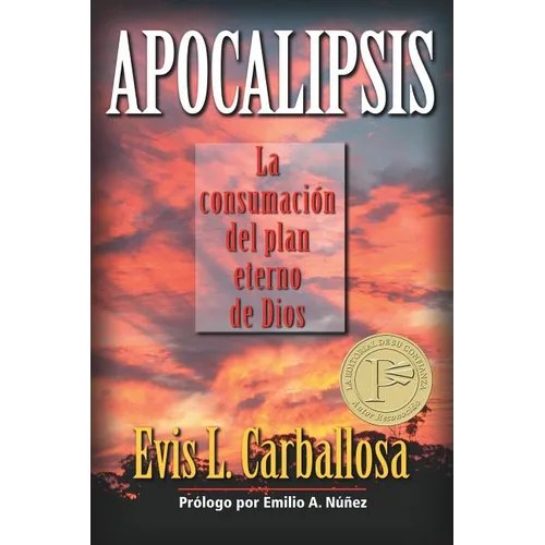 Apocalipsis