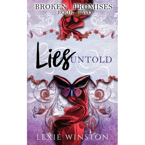Lies Untold