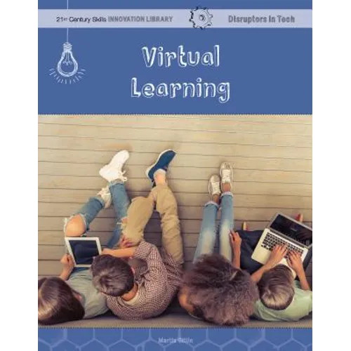 Virtual Learning