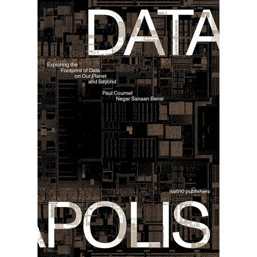 Datapolis
