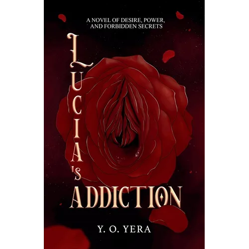 Lucia's Addiction