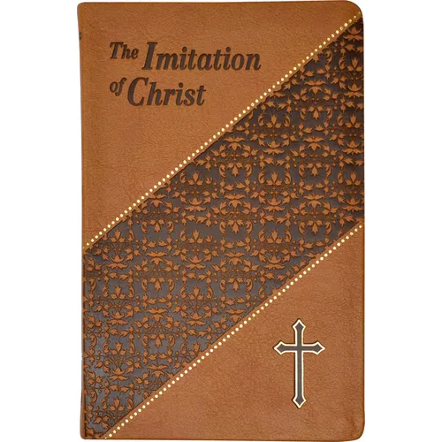 Imitation of Christ