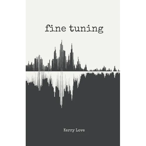 Fine Tuning