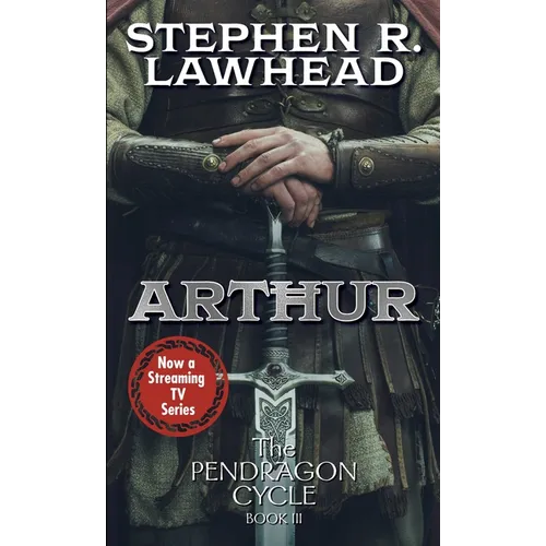 Arthur