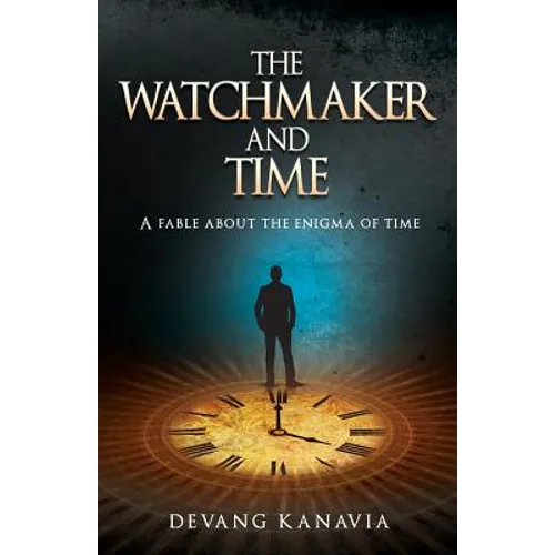 The Watchmaker and Time