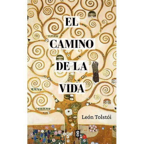 Camino de la Vida, El