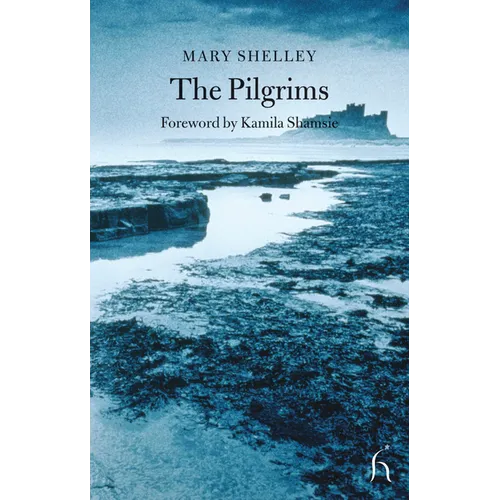 The Pilgrims