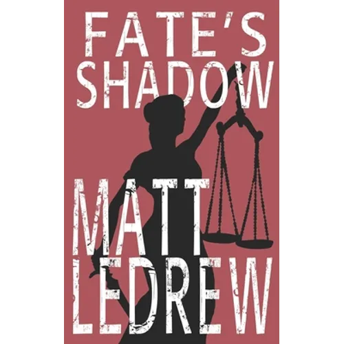 Fate's Shadow