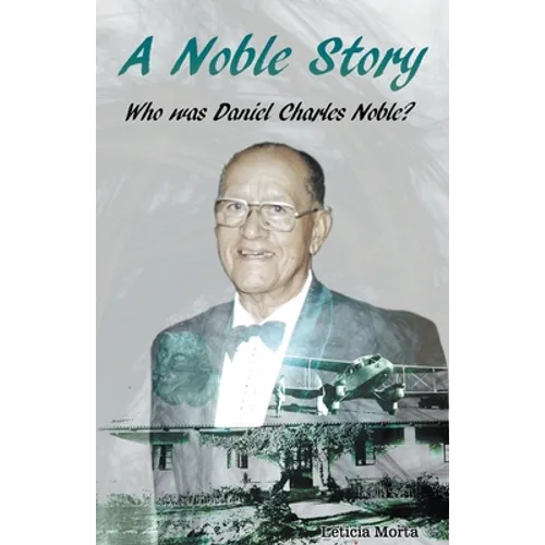 A Noble Story