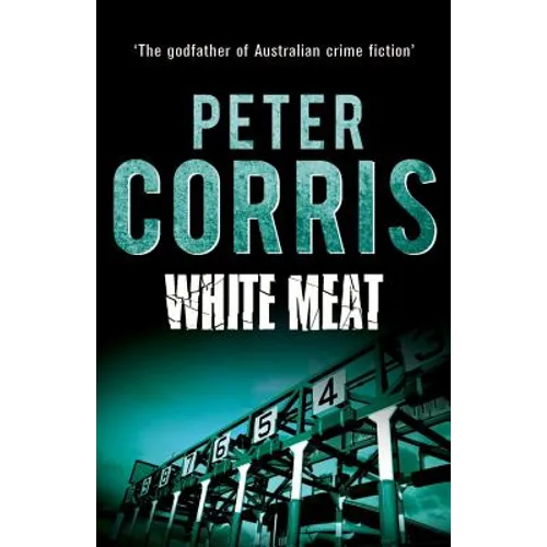 White Meat: Volume 2