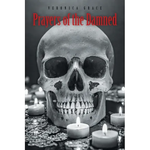Prayers of the Damned