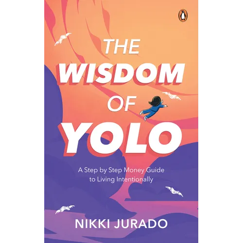 The Wisdom of Yolo