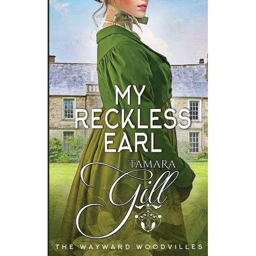 My Reckless Earl