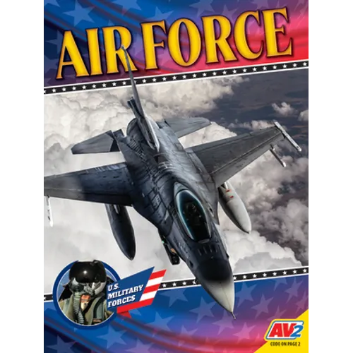 Air Force